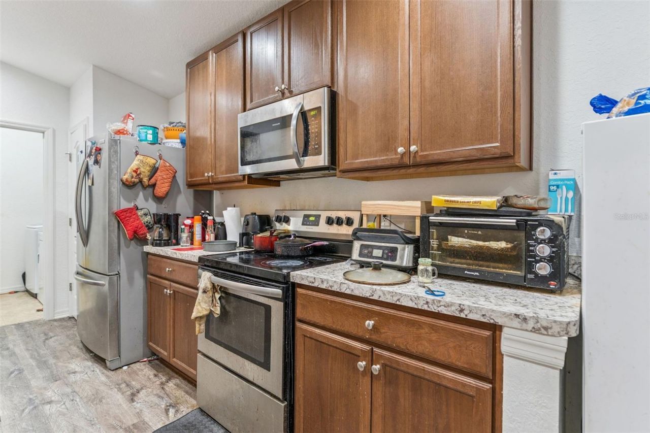 206 Lake Mariana Place, Auburndale, FL 33823 Photo