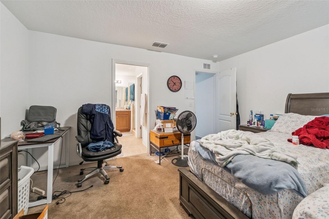 206 Lake Mariana Place, Auburndale, FL 33823 Photo