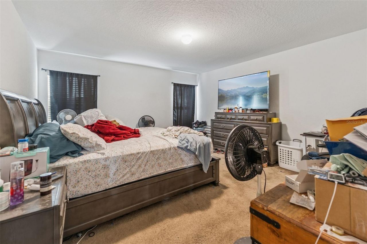 206 Lake Mariana Place, Auburndale, FL 33823 Photo