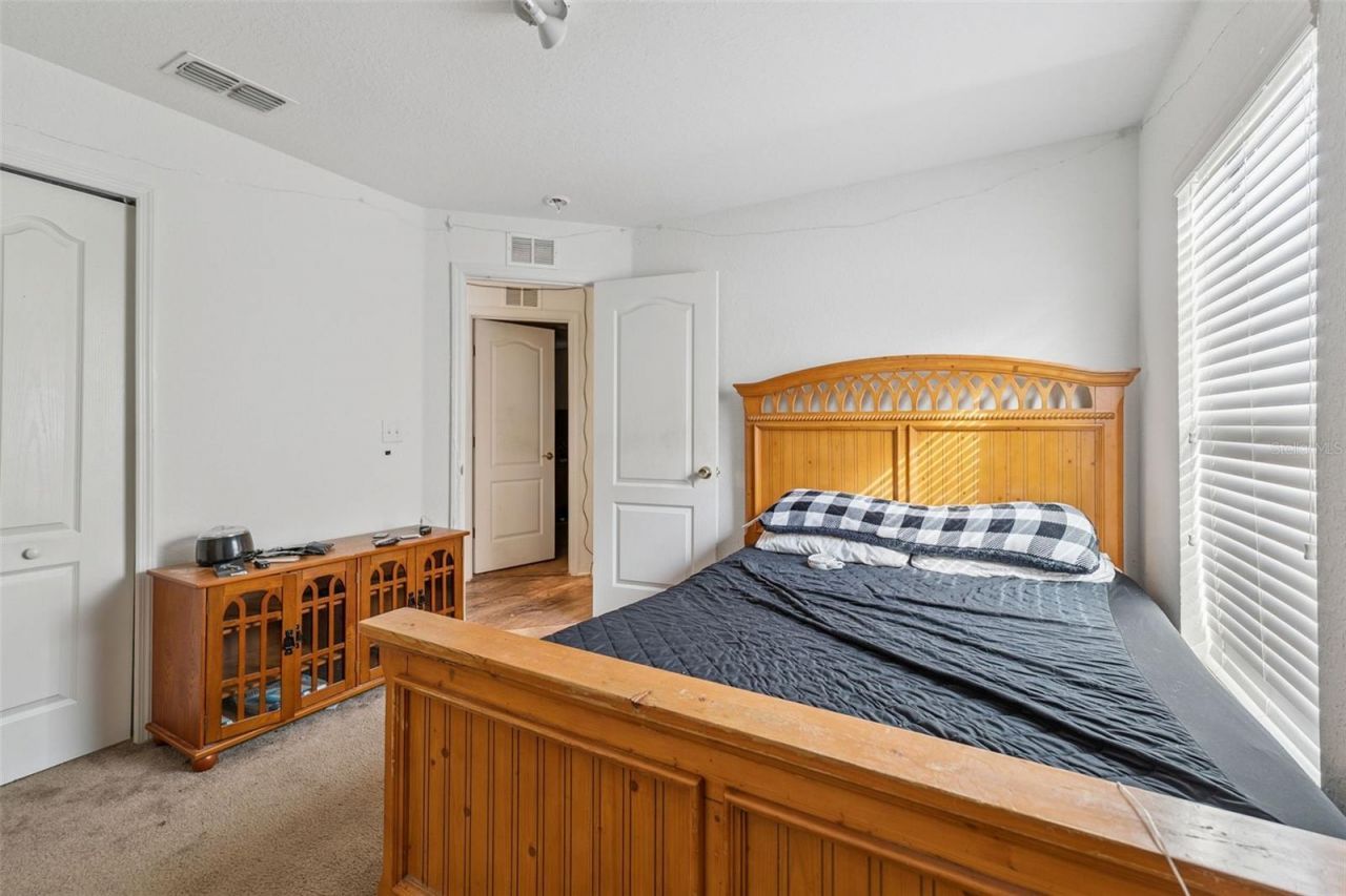 206 Lake Mariana Place, Auburndale, FL 33823 Photo