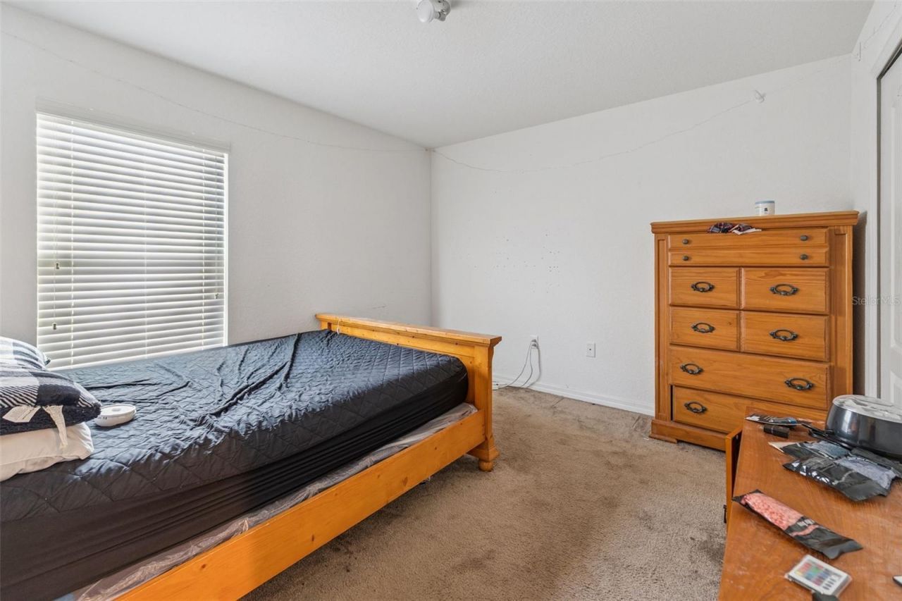 206 Lake Mariana Place, Auburndale, FL 33823 Photo