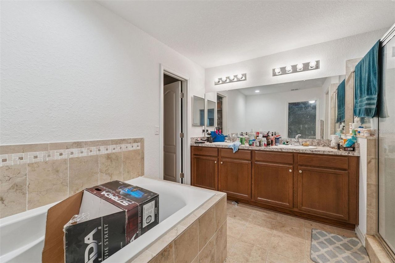 206 Lake Mariana Place, Auburndale, FL 33823 Photo