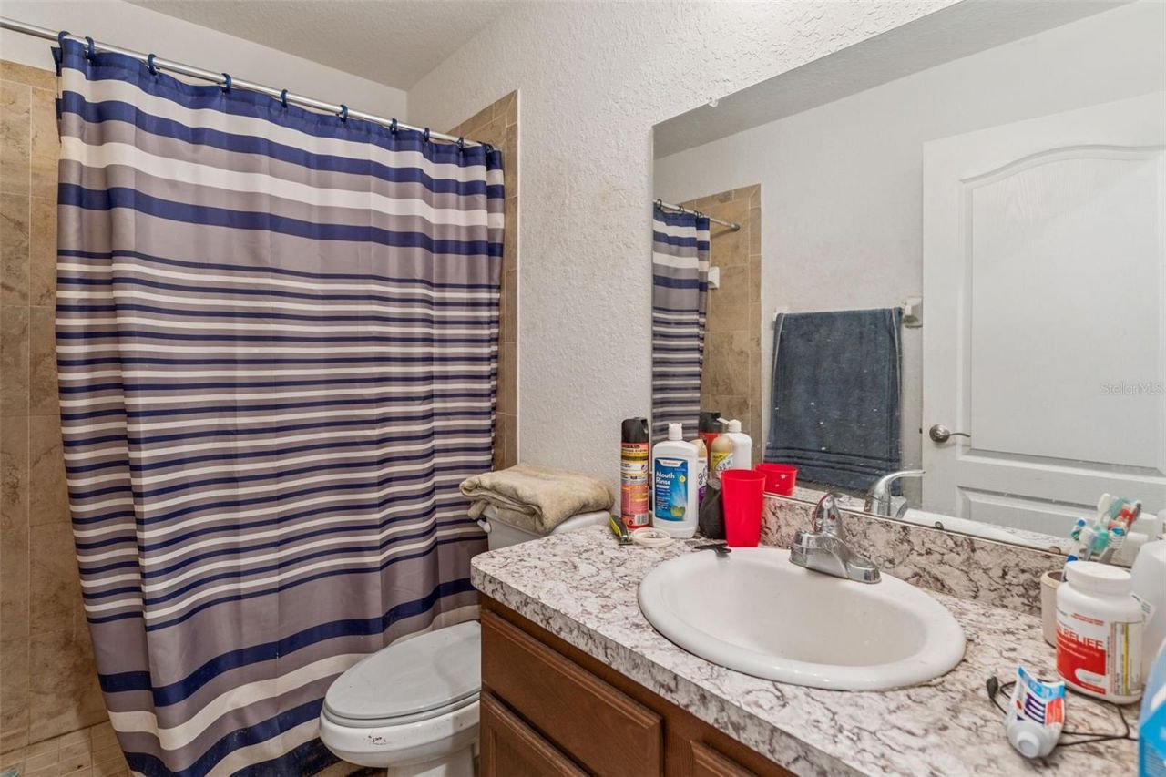 206 Lake Mariana Place, Auburndale, FL 33823 Photo