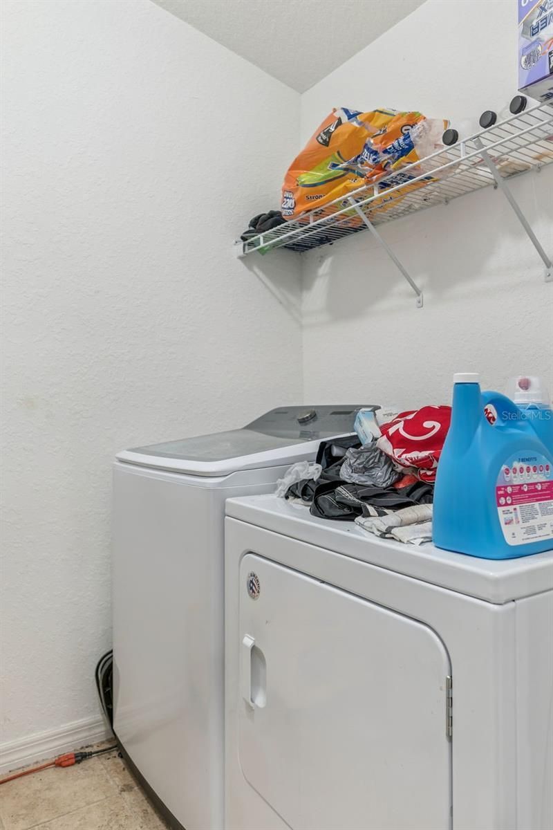 206 Lake Mariana Place, Auburndale, FL 33823 Photo