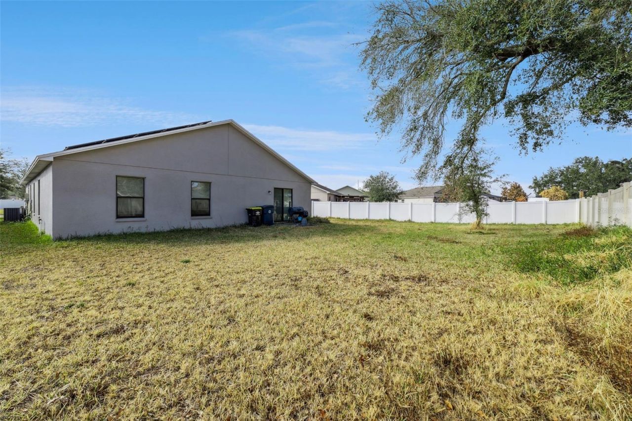 206 Lake Mariana Place, Auburndale, FL 33823 Photo