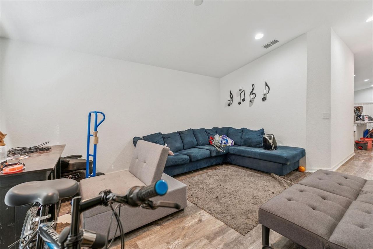 206 Lake Mariana Place, Auburndale, FL 33823 Photo