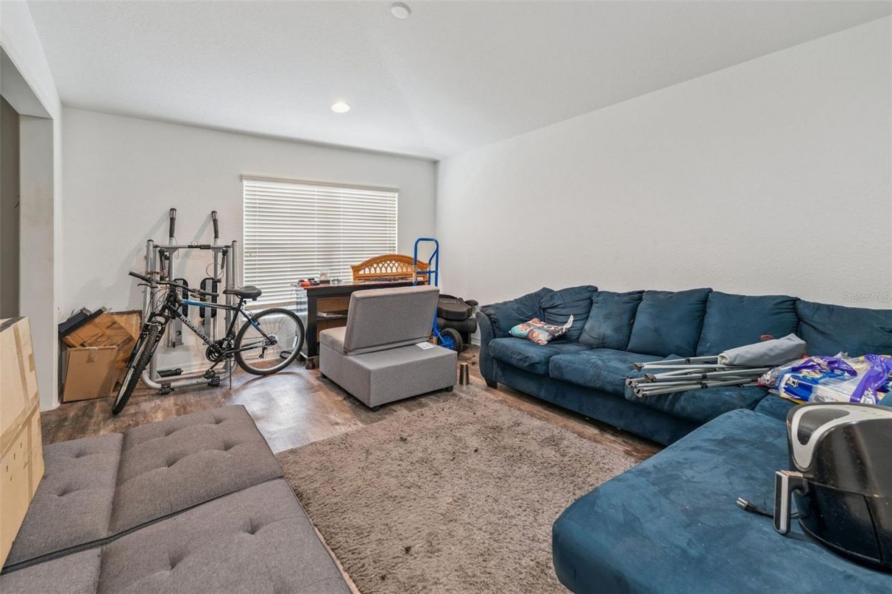 206 Lake Mariana Place, Auburndale, FL 33823 Photo