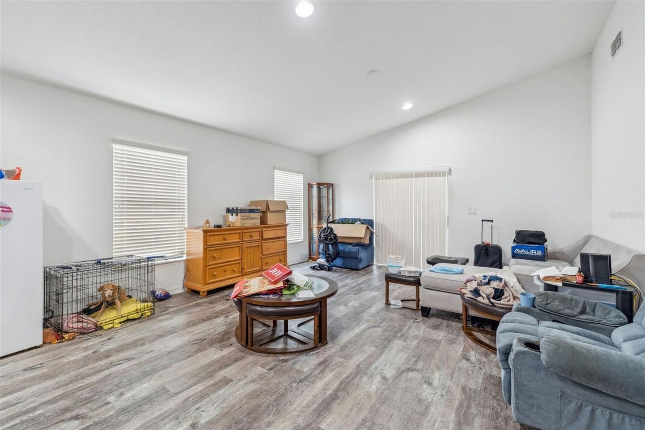 206 Lake Mariana Place, Auburndale, FL 33823 Photo