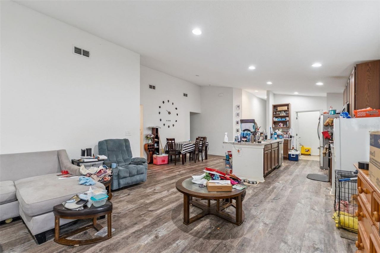 206 Lake Mariana Place, Auburndale, FL 33823 Photo