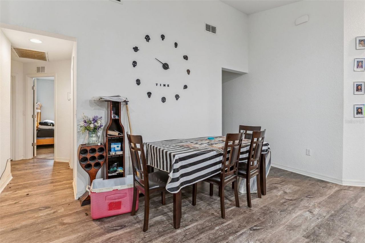 206 Lake Mariana Place, Auburndale, FL 33823 Photo