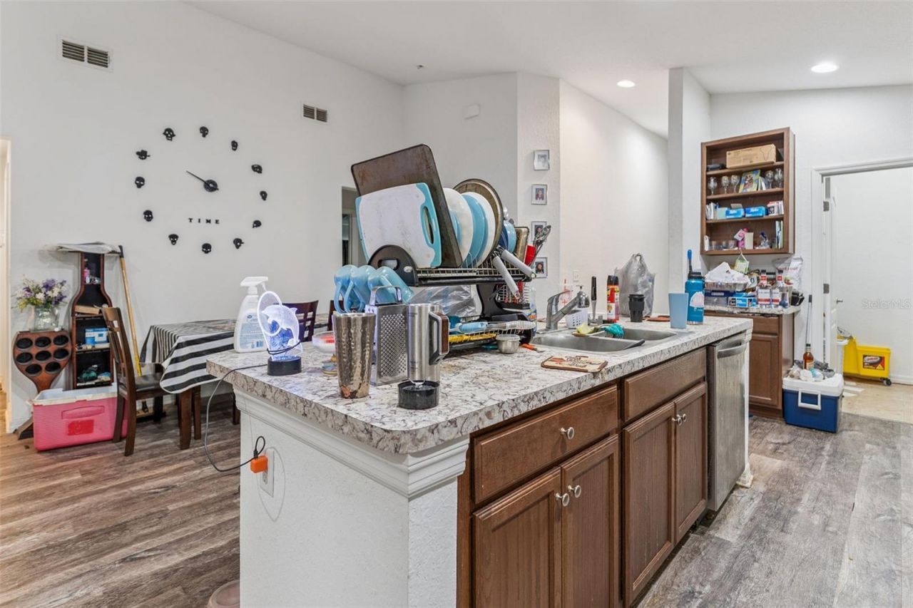 206 Lake Mariana Place, Auburndale, FL 33823 Photo