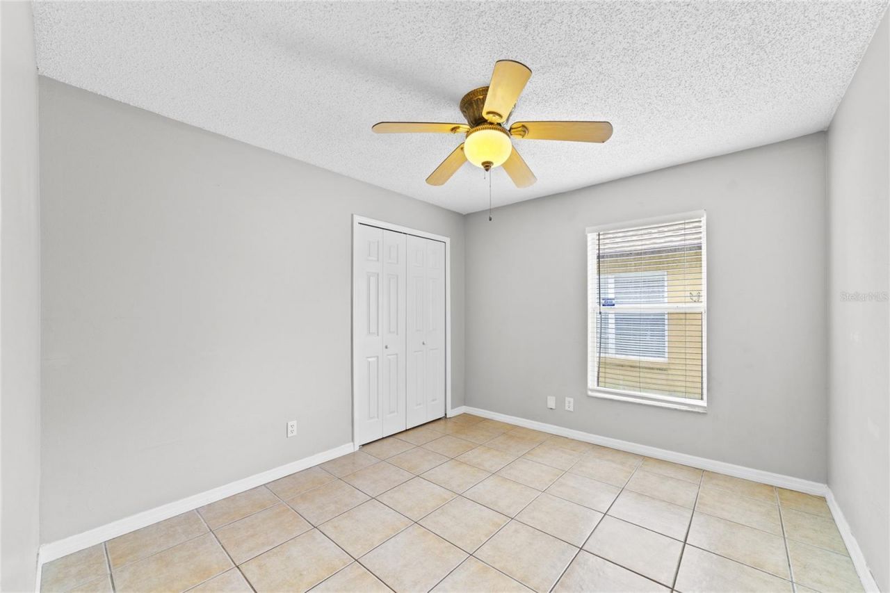 4208 Boca Woods Drive, Orlando, FL 32826 Photo