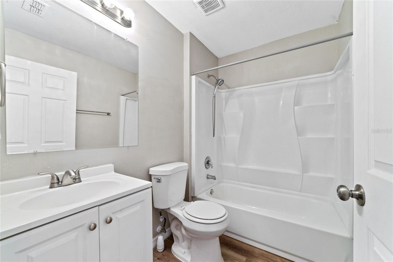 4208 Boca Woods Drive, Orlando, FL 32826 Photo