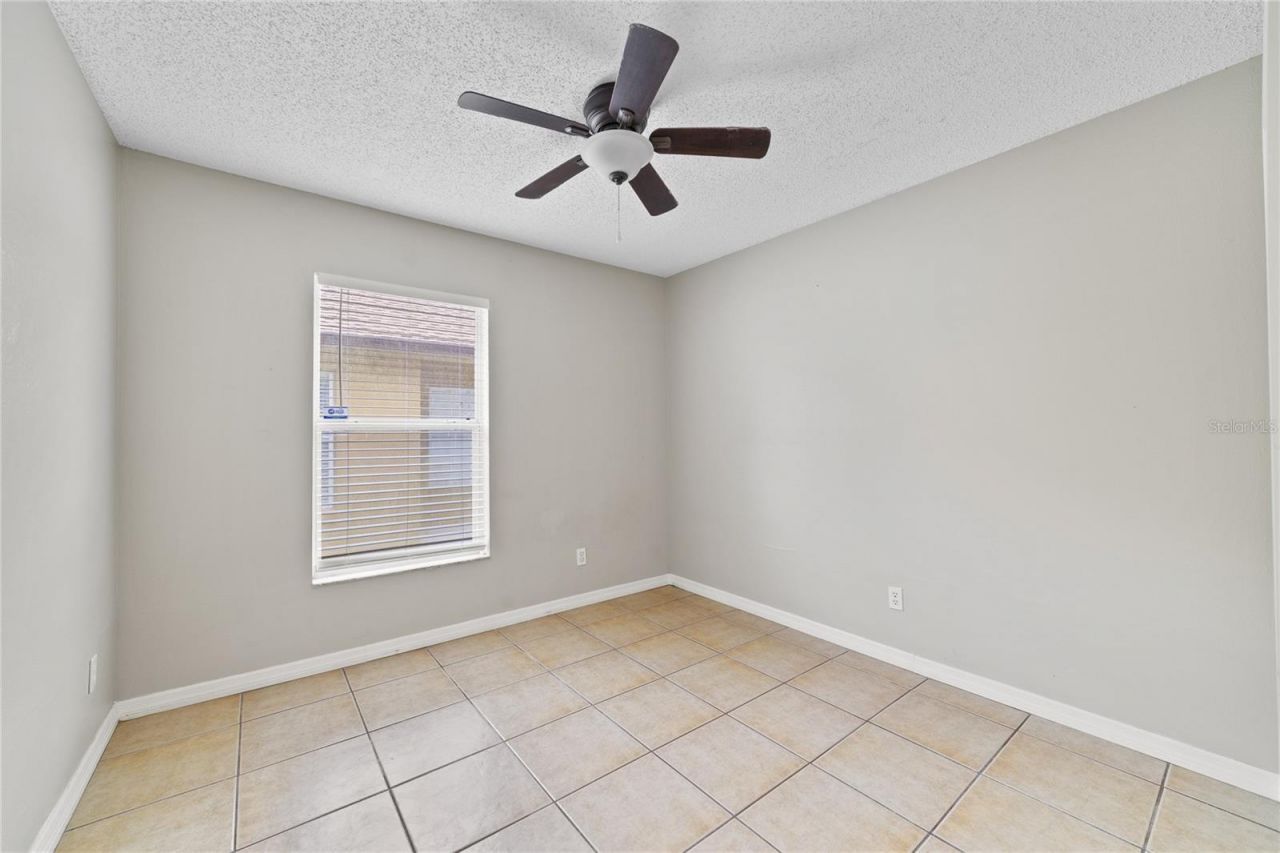 4208 Boca Woods Drive, Orlando, FL 32826 Photo