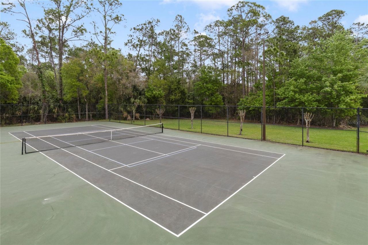 4208 Boca Woods Drive, Orlando, FL 32826 Photo