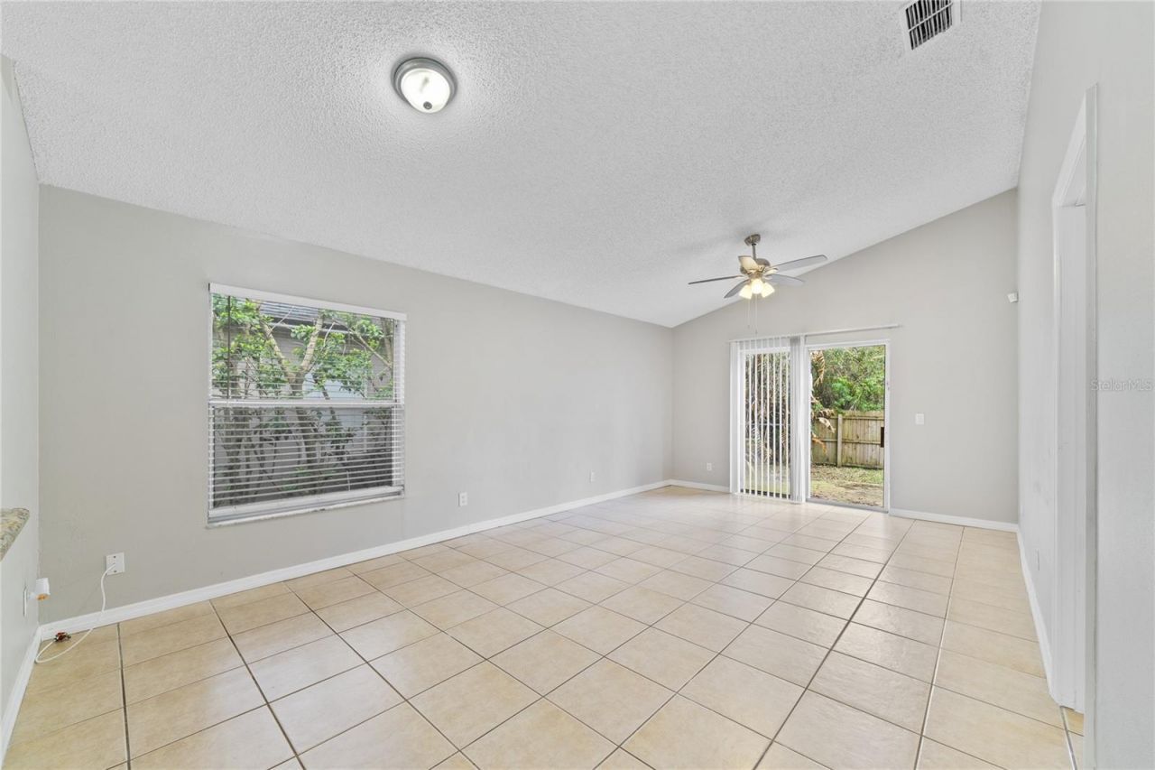 4208 Boca Woods Drive, Orlando, FL 32826 Photo