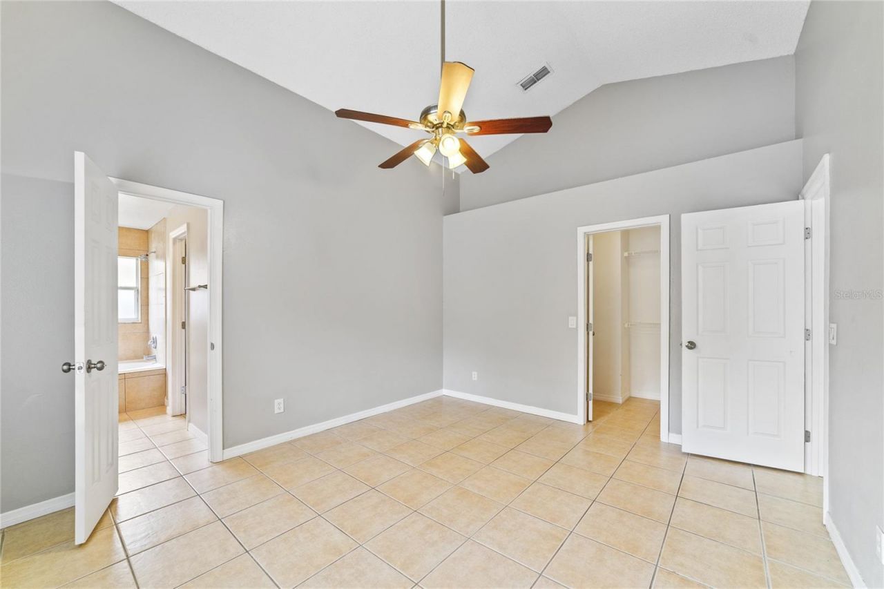4208 Boca Woods Drive, Orlando, FL 32826 Photo