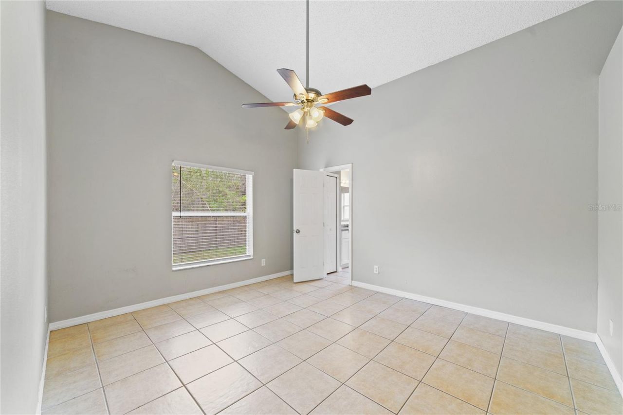 4208 Boca Woods Drive, Orlando, FL 32826 Photo