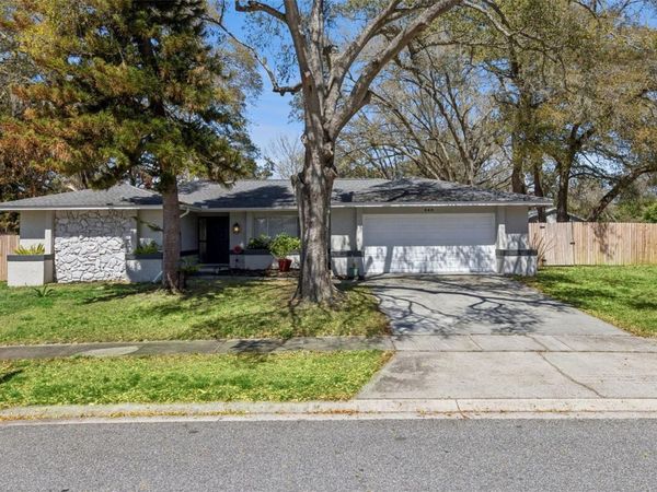 549 IRIS STREET , ALTAMONTE SPRINGS, FL 32714
