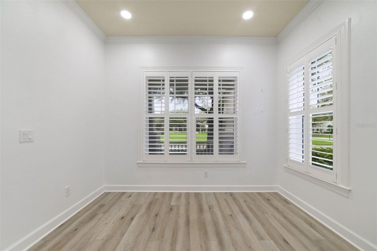 1413 Craftsman Avenue E, Celebration, FL 34747 Photo