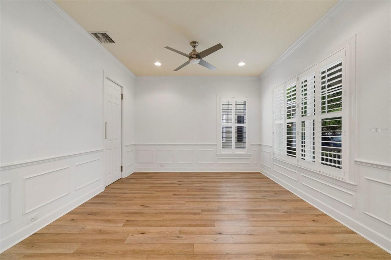 1413 Craftsman Avenue E, Celebration, FL 34747 Photo