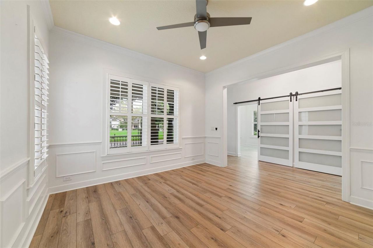 1413 Craftsman Avenue E, Celebration, FL 34747 Photo