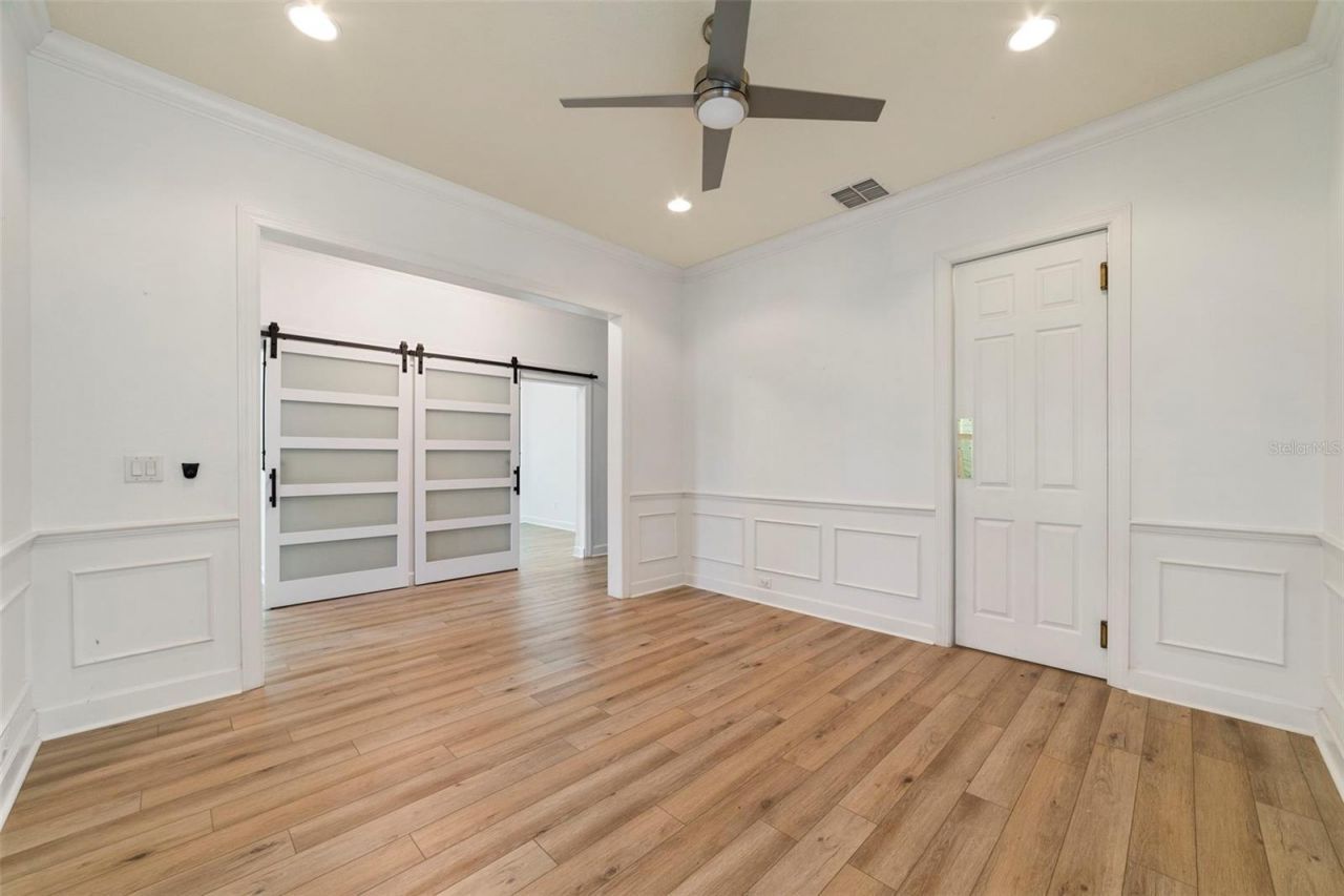 1413 Craftsman Avenue E, Celebration, FL 34747 Photo