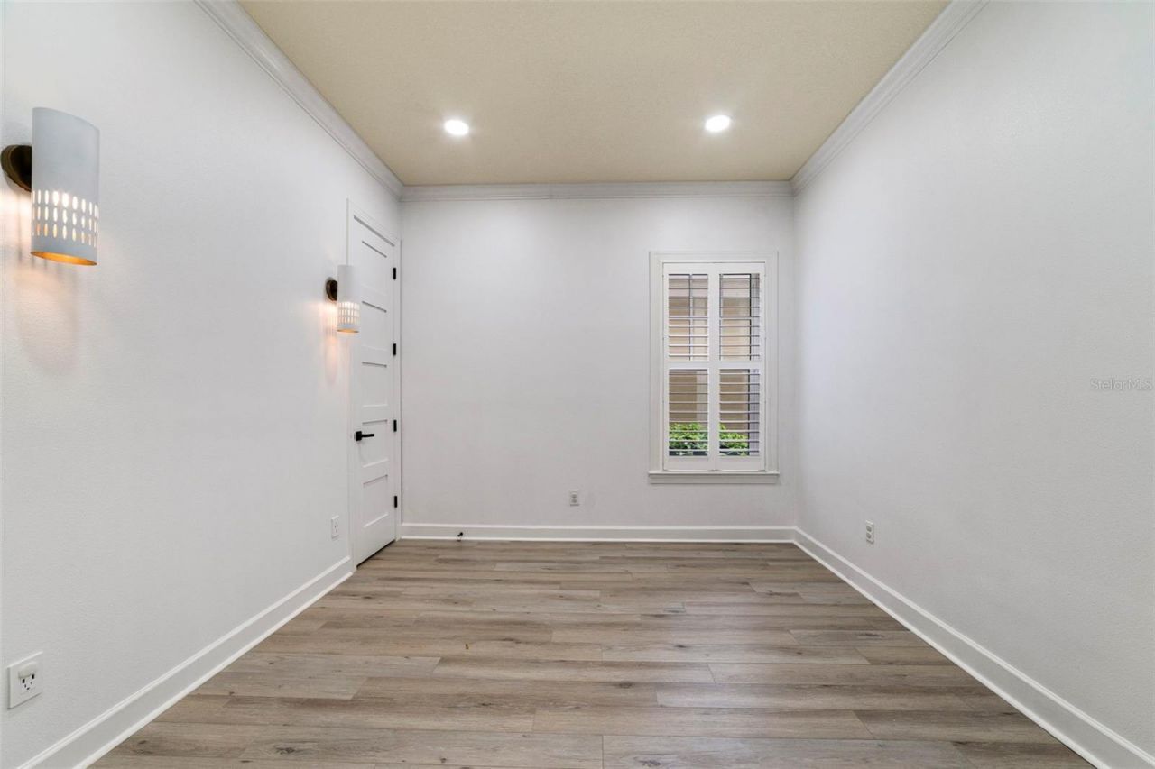 1413 Craftsman Avenue E, Celebration, FL 34747 Photo