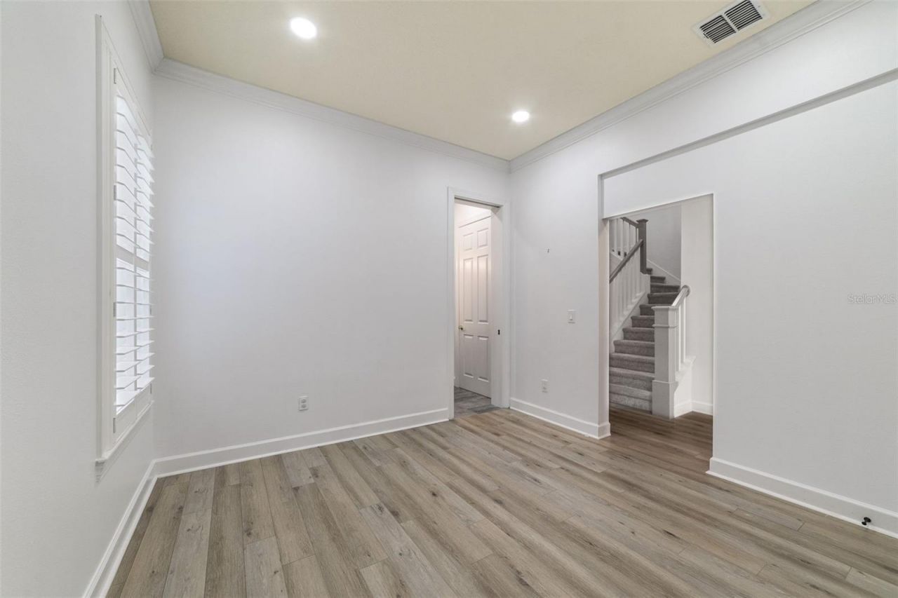 1413 Craftsman Avenue E, Celebration, FL 34747 Photo