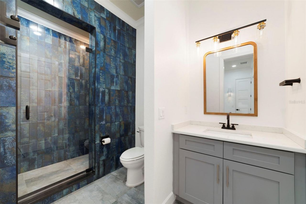 1413 Craftsman Avenue E, Celebration, FL 34747 Photo