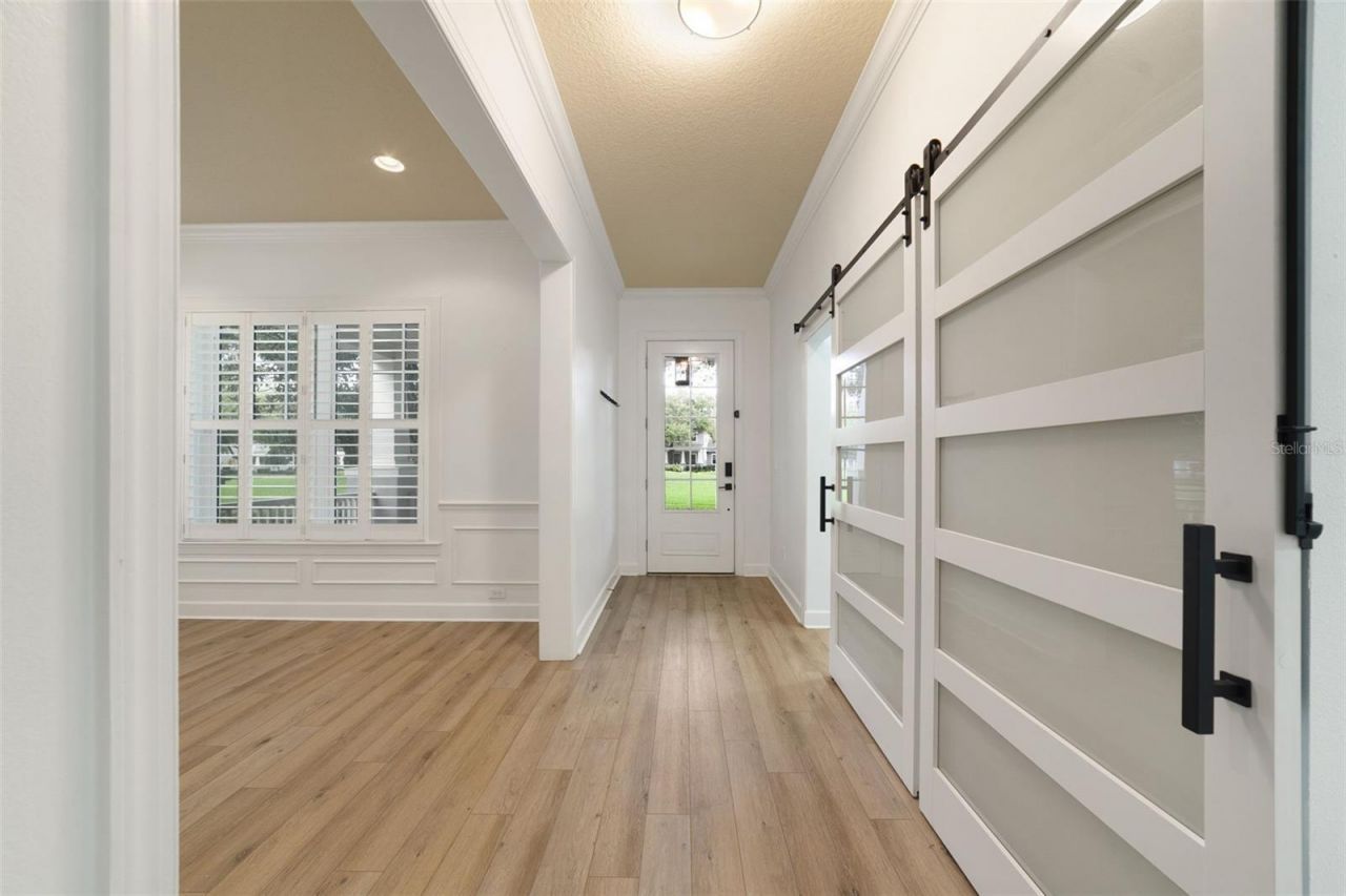 1413 Craftsman Avenue E, Celebration, FL 34747 Photo