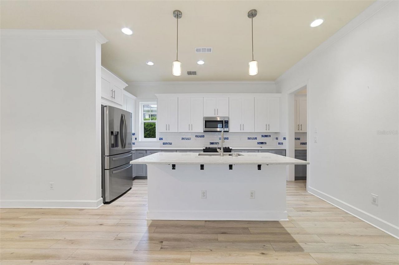 1413 Craftsman Avenue E, Celebration, FL 34747 Photo