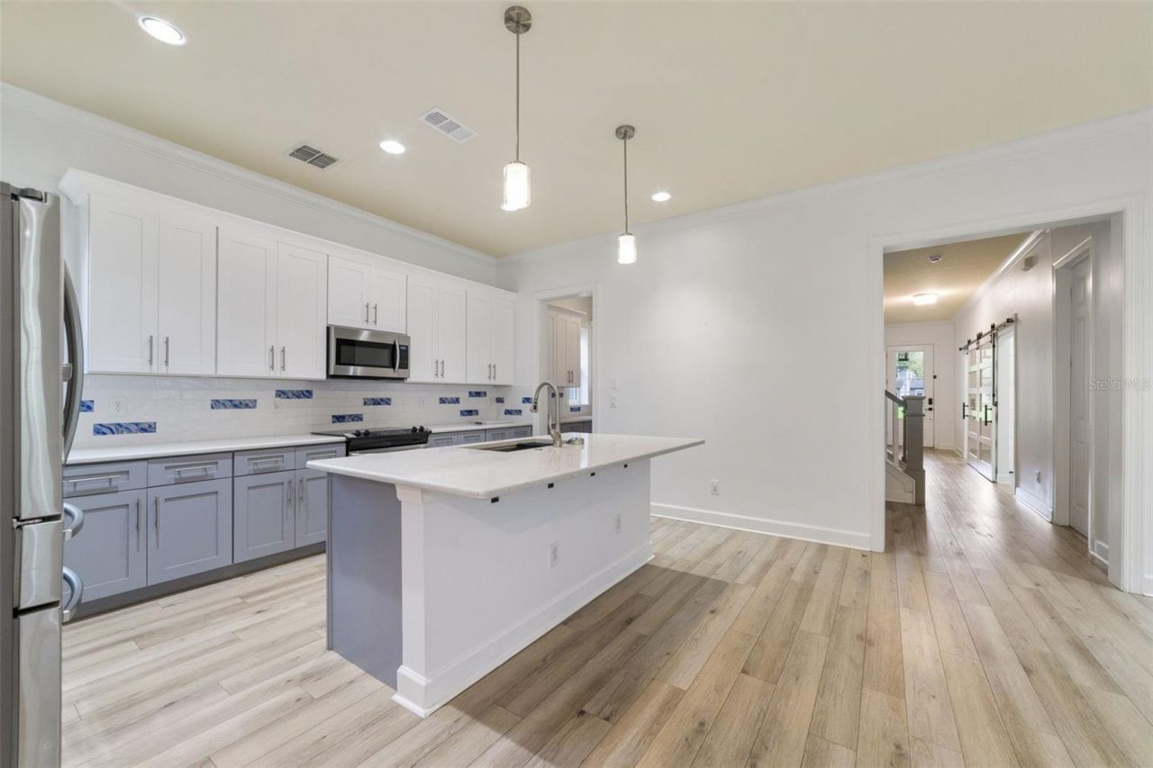 1413 Craftsman Avenue E, Celebration, FL 34747 Photo