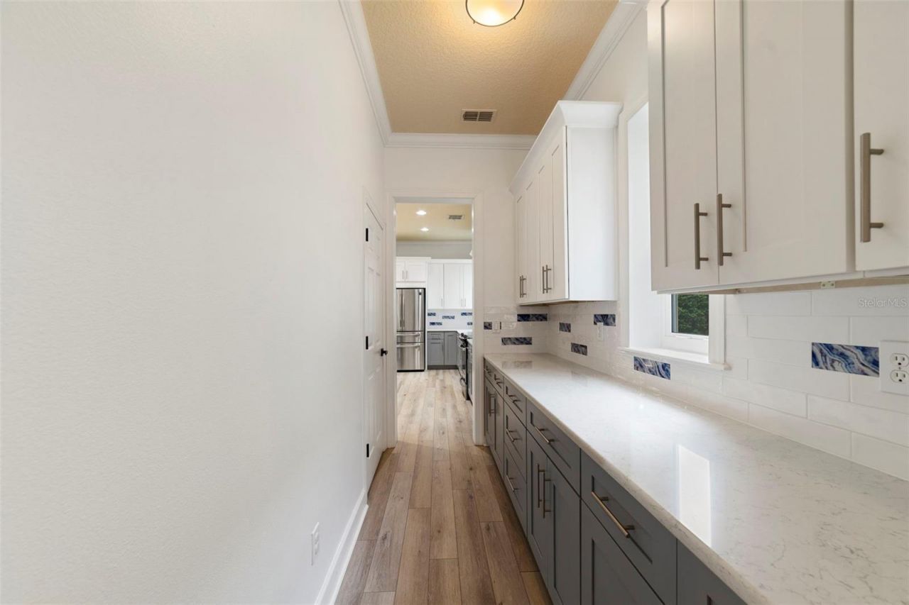 1413 Craftsman Avenue E, Celebration, FL 34747 Photo