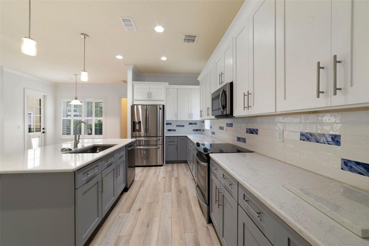 1413 Craftsman Avenue E, Celebration, FL 34747 Photo