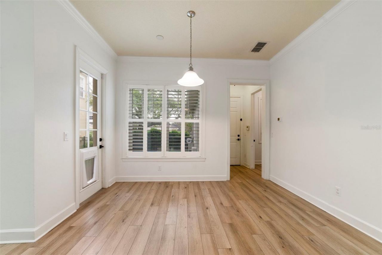 1413 Craftsman Avenue E, Celebration, FL 34747 Photo