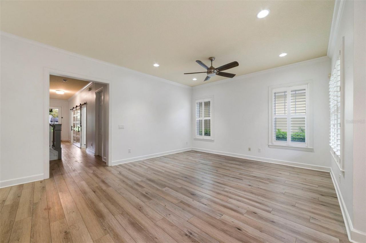 1413 Craftsman Avenue E, Celebration, FL 34747 Photo