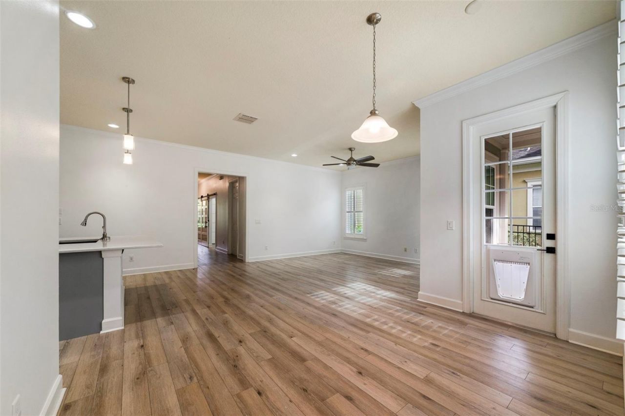 1413 Craftsman Avenue E, Celebration, FL 34747 Photo