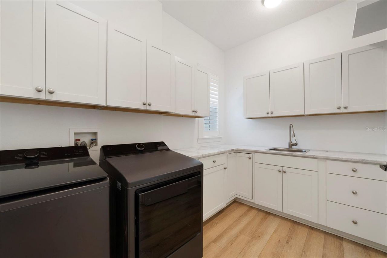 1413 Craftsman Avenue E, Celebration, FL 34747 Photo