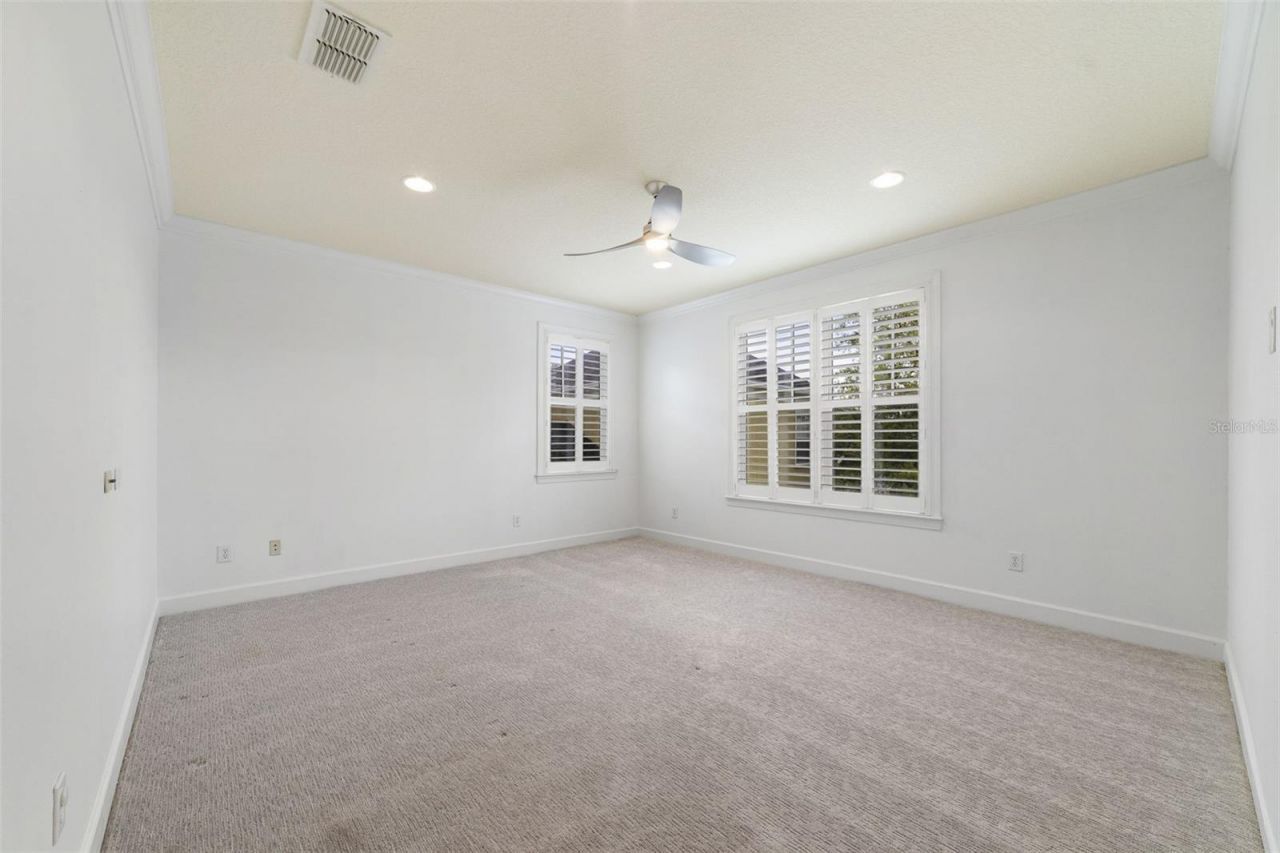 1413 Craftsman Avenue E, Celebration, FL 34747 Photo