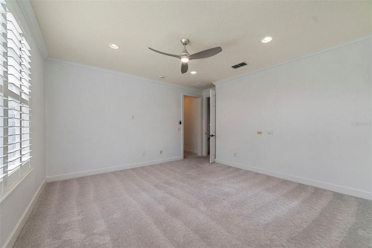 1413 Craftsman Avenue E, Celebration, FL 34747 Photo