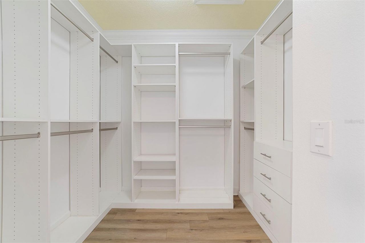 1413 Craftsman Avenue E, Celebration, FL 34747 Photo