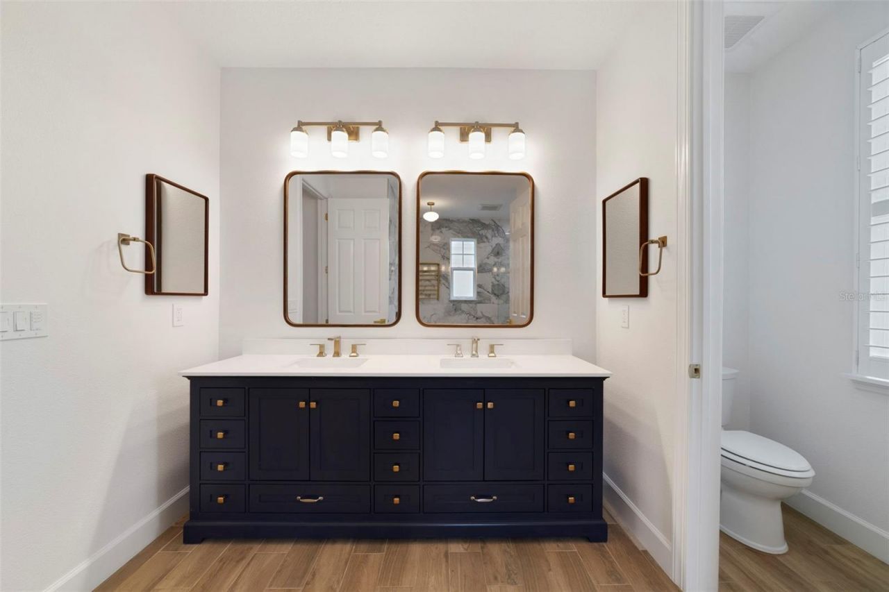 1413 Craftsman Avenue E, Celebration, FL 34747 Photo