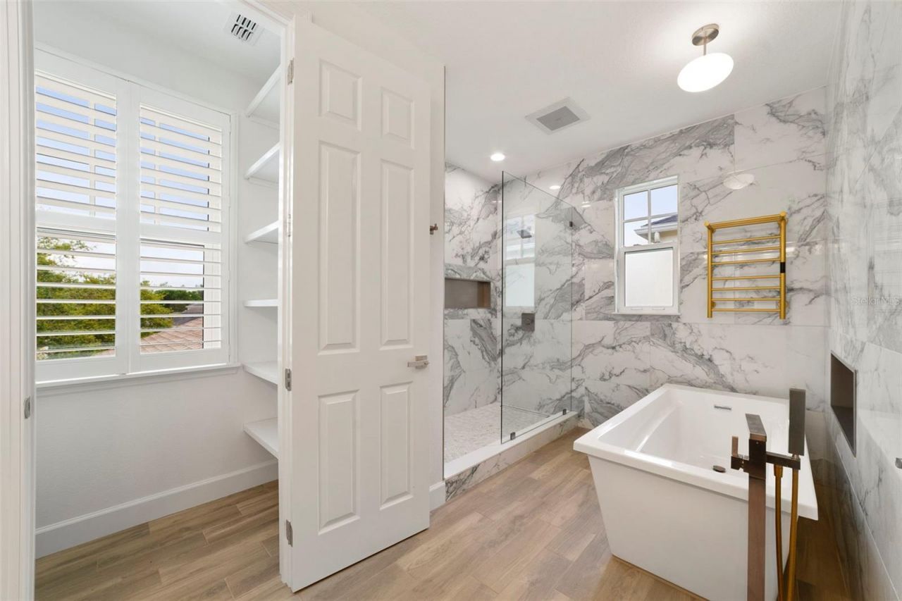 1413 Craftsman Avenue E, Celebration, FL 34747 Photo