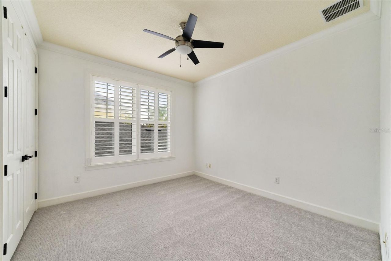 1413 Craftsman Avenue E, Celebration, FL 34747 Photo