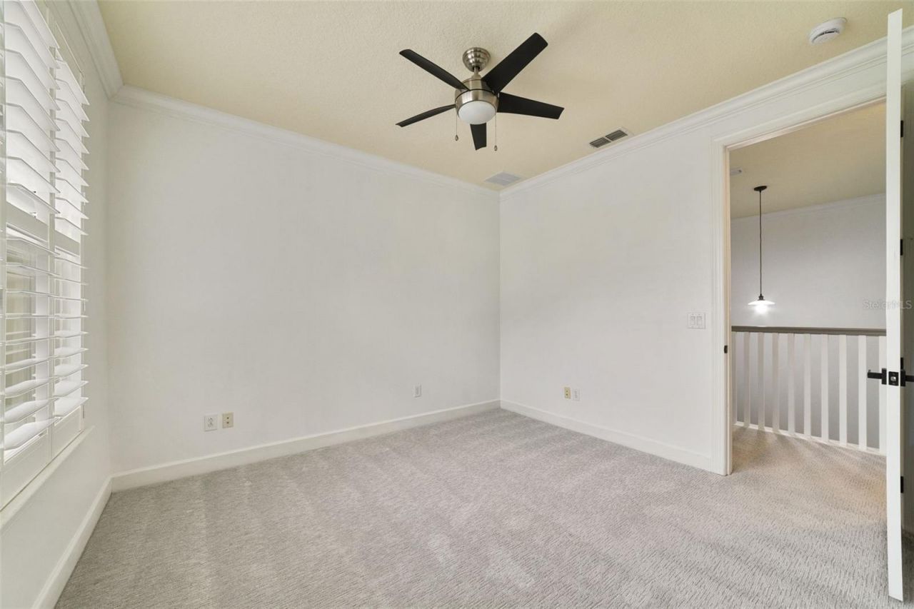 1413 Craftsman Avenue E, Celebration, FL 34747 Photo