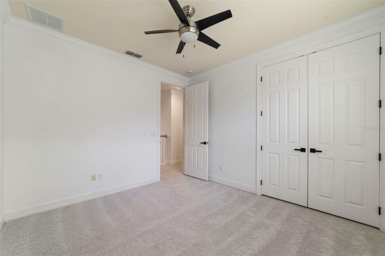 1413 Craftsman Avenue E, Celebration, FL 34747 Photo