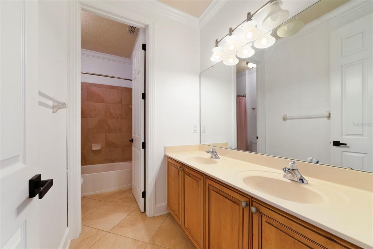 1413 Craftsman Avenue E, Celebration, FL 34747 Photo