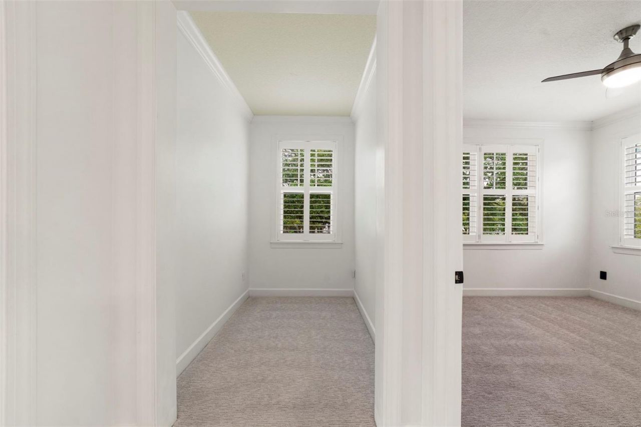 1413 Craftsman Avenue E, Celebration, FL 34747 Photo