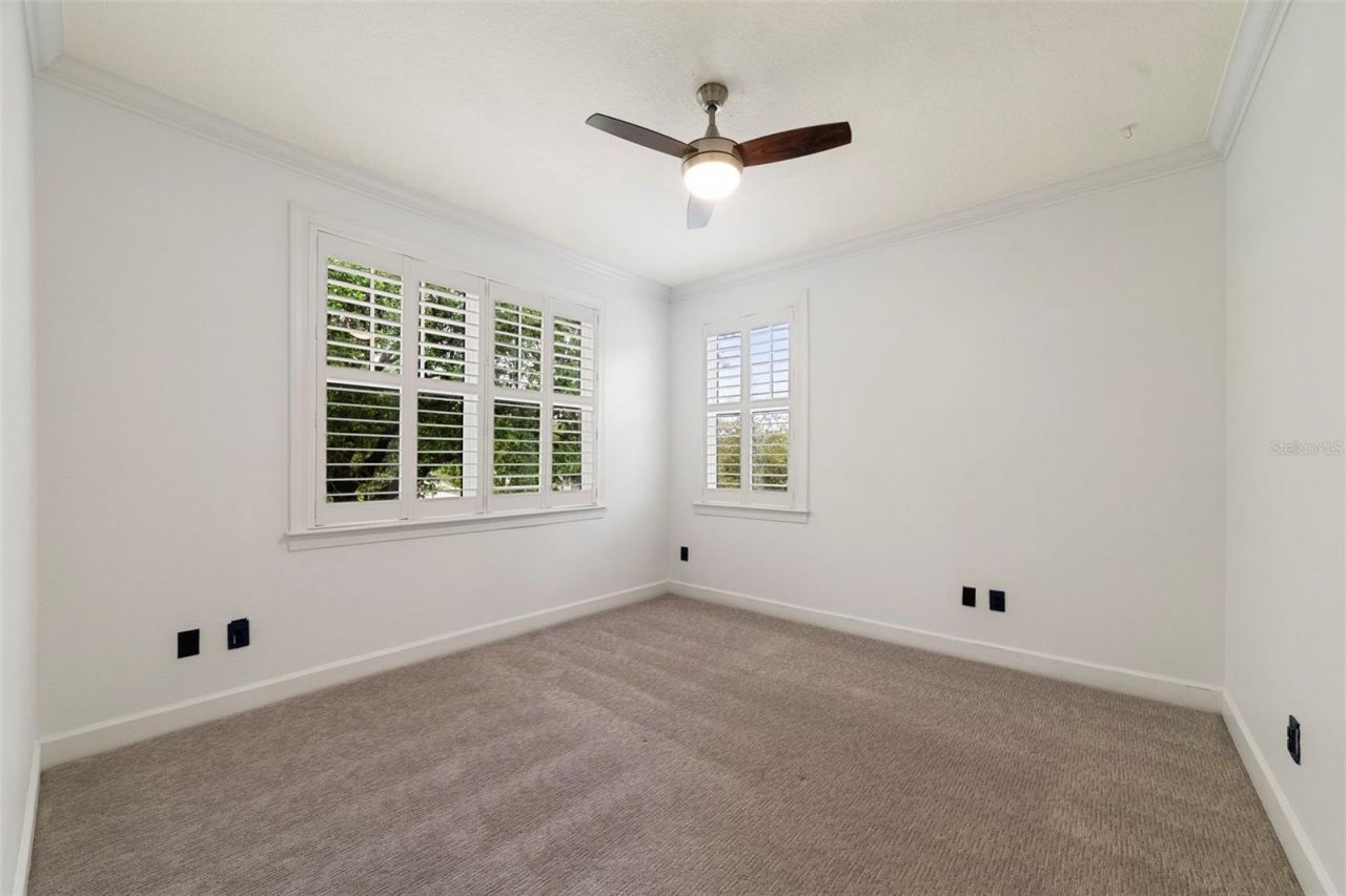 1413 Craftsman Avenue E, Celebration, FL 34747 Photo